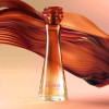 https://dulluxperfumaria.loja.biz/media/tmp/catalog/product/k/r/kriska_sonhos_natura.jpg