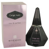 http://dulluxperfumaria.loja.biz/media/tmp/catalog/product/l/_/l_ange_noir.jpg