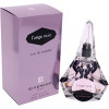 https://dulluxperfumaria.loja.biz/media/tmp/catalog/product/l/_/l_ange_noir_eau_de_toilette.jpg