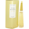 http://dulluxperfumaria.dev.bizcommerce.com.br/media/tmp/catalog/product/l/_/l_eau_d_issey_absolue.jpg