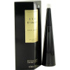 http://dulluxperfumaria.dev.bizcommerce.com.br/media/tmp/catalog/product/l/_/l_eau_d_issey_noir_absolu.jpg