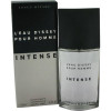 http://dulluxperfumaria.dev.bizcommerce.com.br/media/tmp/catalog/product/l/_/l_eau_d_issey_pour_homme_intense_1.jpg