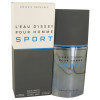 http://dulluxperfumaria.dev.bizcommerce.com.br/media/tmp/catalog/product/l/_/l_eau_d_issey_pour_homme_sport.jpg