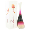 http://dulluxperfumaria.loja.biz/media/tmp/catalog/product/l/_/l_eau_de_kenzo_amour.jpg