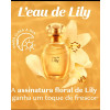 https://dulluxperfumaria.loja.biz/media/tmp/catalog/product/l/_/l_eau_de_lily.jpg