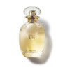 https://dulluxperfumaria.loja.biz/media/tmp/catalog/product/l/_/l_eau_de_lily_1.jpg