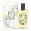 http://dulluxperfumaria.loja.biz/media/tmp/catalog/product/l/_/l_eau_de_neroli_perfume.jpg