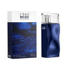 https://dulluxperfumaria.loja.biz/media/tmp/catalog/product/l/_/l_eau_kenzo_intense_1.jpg