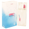 https://dulluxperfumaria.loja.biz/media/tmp/catalog/product/l/_/l_eau_par_kenzo_2_femme.jpg