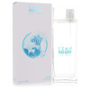 https://dulluxperfumaria.loja.biz/media/tmp/catalog/product/l/_/l_eau_pour_femme_kenzo.jpg