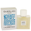 http://dulluxperfumaria.loja.biz/media/tmp/catalog/product/l/_/l_homme_ideal.jpg