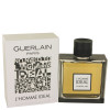 https://dulluxperfumaria.loja.biz/media/tmp/catalog/product/l/_/l_homme_ideal_1.jpg