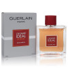 https://dulluxperfumaria.loja.biz/media/tmp/catalog/product/l/_/l_homme_ideal_extreme.jpg