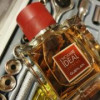 https://dulluxperfumaria.loja.biz/media/tmp/catalog/product/l/_/l_homme_ideal_extreme_1.jpg