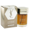 https://dulluxperfumaria.loja.biz/media/tmp/catalog/product/l/_/l_homme_l_intense_1.jpg