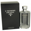 http://dulluxperfumaria.dev.bizcommerce.com.br/media/tmp/catalog/product/l/_/l_homme_prada.jpg