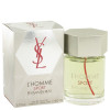 https://dulluxperfumaria.loja.biz/media/tmp/catalog/product/l/_/l_homme_sport.jpg