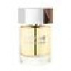 https://dulluxperfumaria.loja.biz/media/tmp/catalog/product/l/_/l_homme_yves_saint_laurent_1.jpg