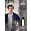https://dulluxperfumaria.loja.biz/media/tmp/catalog/product/l/_/l_insoumis.jpg