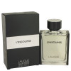 https://dulluxperfumaria.loja.biz/media/tmp/catalog/product/l/_/l_insoumis_1.jpg
