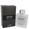 https://dulluxperfumaria.loja.biz/media/tmp/catalog/product/l/_/l_insoumis_ma_force.jpg