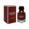 https://dulluxperfumaria.loja.biz/media/tmp/catalog/product/l/_/l_interdit_eau_de_parfum_rouge_1.jpg
