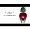 https://dulluxperfumaria.loja.biz/media/tmp/catalog/product/l/_/l_opera_grandiosa_bvlgari.jpg