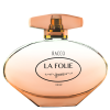 http://dulluxperfumaria.loja.biz/media/tmp/catalog/product/l/a/la_folie_femme.jpeg