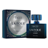 http://dulluxperfumaria.loja.biz/media/tmp/catalog/product/l/a/la_folie_perle_homme.jpg
