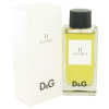 https://dulluxperfumaria.loja.biz/media/tmp/catalog/product/l/a/la_force_11.jpg