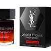 https://dulluxperfumaria.loja.biz/media/tmp/catalog/product/l/a/la_nuit_de_l_homme_eau_de_parfum_1.jpg