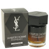 https://dulluxperfumaria.loja.biz/media/tmp/catalog/product/l/a/la_nuit_de_l_homme_l_intense.jpg