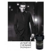https://dulluxperfumaria.loja.biz/media/tmp/catalog/product/l/a/la_nuit_de_l_homme_le_parfum.jpg