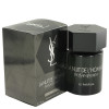 https://dulluxperfumaria.loja.biz/media/tmp/catalog/product/l/a/la_nuit_de_l_homme_le_parfum_1.jpg