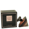 http://dulluxperfumaria.loja.biz/media/tmp/catalog/product/l/a/la_nuit_tresor_perfume.jpg