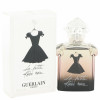 http://dulluxperfumaria.loja.biz/media/tmp/catalog/product/l/a/la_petite_robe_noire.jpg