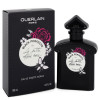 https://dulluxperfumaria.loja.biz/media/tmp/catalog/product/l/a/la_petite_robe_noire_black_perfecto.jpg