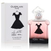 https://dulluxperfumaria.loja.biz/media/tmp/catalog/product/l/a/la_petite_robe_noire_ma_premiere_robe.jpg