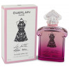 https://dulluxperfumaria.loja.biz/media/tmp/catalog/product/l/a/la_petite_robe_noire_ma_robe_hippie_chic.jpg
