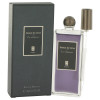 http://dulluxperfumaria.loja.biz/media/tmp/catalog/product/l/a/la_religieuse.jpg