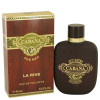 http://dulluxperfumaria.loja.biz/media/tmp/catalog/product/l/a/la_rive_cabana_cologne.jpg
