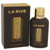 http://dulluxperfumaria.loja.biz/media/tmp/catalog/product/l/a/la_rive_elegant.jpg