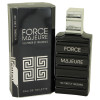 http://dulluxperfumaria.loja.biz/media/tmp/catalog/product/l/a/la_rive_force_majeure.jpg