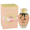 http://dulluxperfumaria.loja.biz/media/tmp/catalog/product/l/a/la_rive_in_flames.jpg
