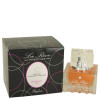 http://dulluxperfumaria.loja.biz/media/tmp/catalog/product/l/a/la_rive_moonlight_lady.jpg