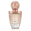 http://dulluxperfumaria.loja.biz/media/tmp/catalog/product/l/a/la_victorie.png