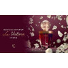 https://dulluxperfumaria.loja.biz/media/tmp/catalog/product/l/a/la_victorie_intense_1.jpg