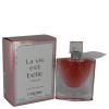 http://dulluxperfumaria.loja.biz/media/tmp/catalog/product/l/a/la_vie_est_belle_l_eclat_perfume.jpg