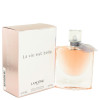 http://dulluxperfumaria.loja.biz/media/tmp/catalog/product/l/a/la_vie_est_belle_perfume.jpg