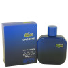 http://dulluxperfumaria.loja.biz/media/tmp/catalog/product/l/a/lacoste_eau_de_lacoste_l.12.12_magnetic_cologne_1.jpg